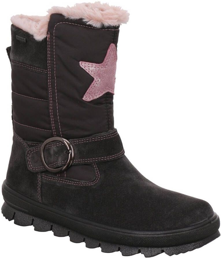 Superfit Snowboots 'Flavia'