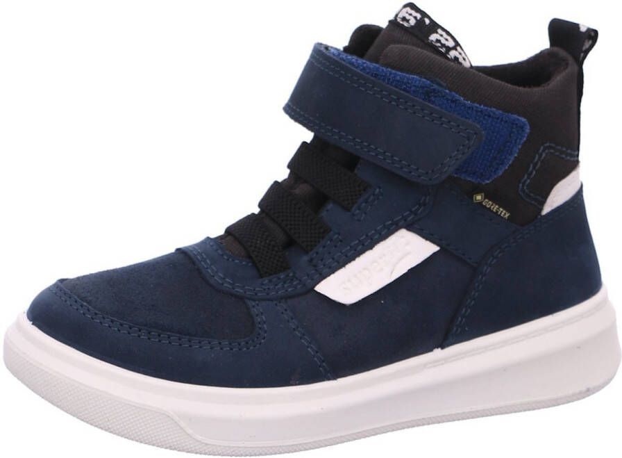 Superfit Sneakers 'Cosmo'