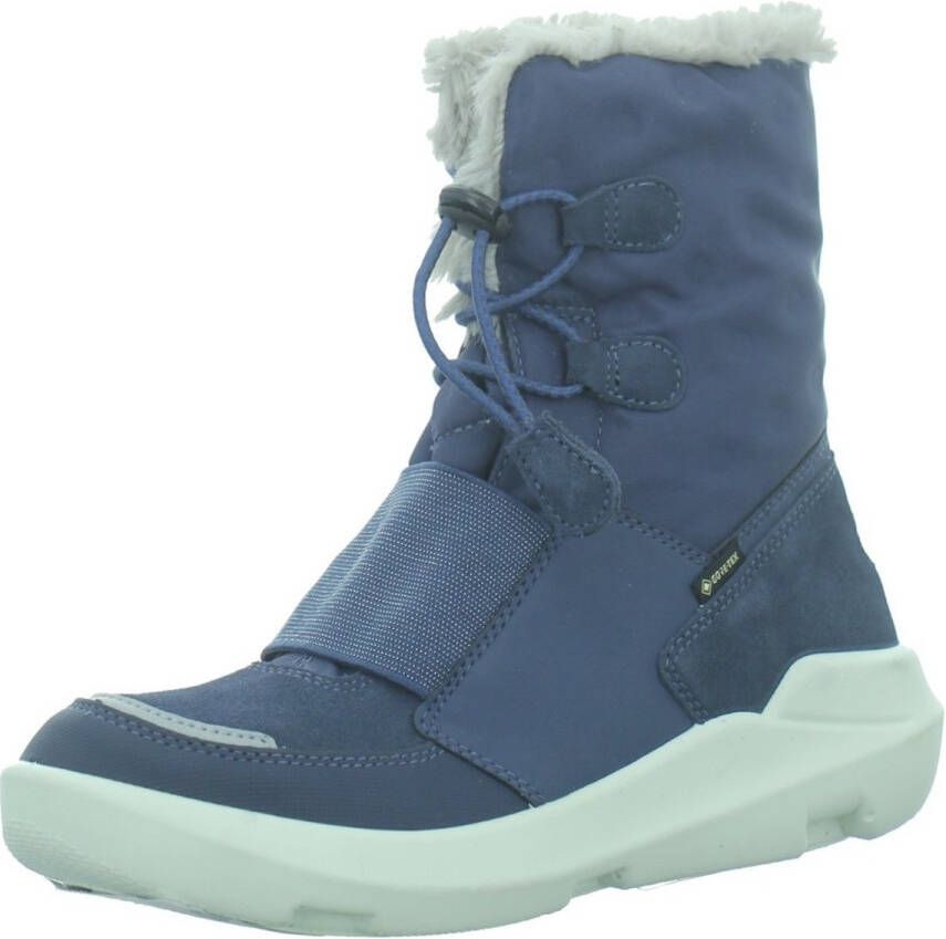 Superfit Snowboots