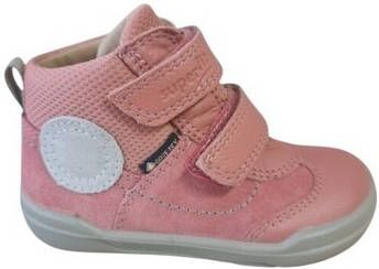 Superfit Laarzen 544-5510 Rosa