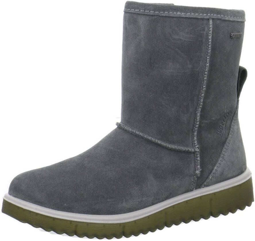 Superfit Snowboots