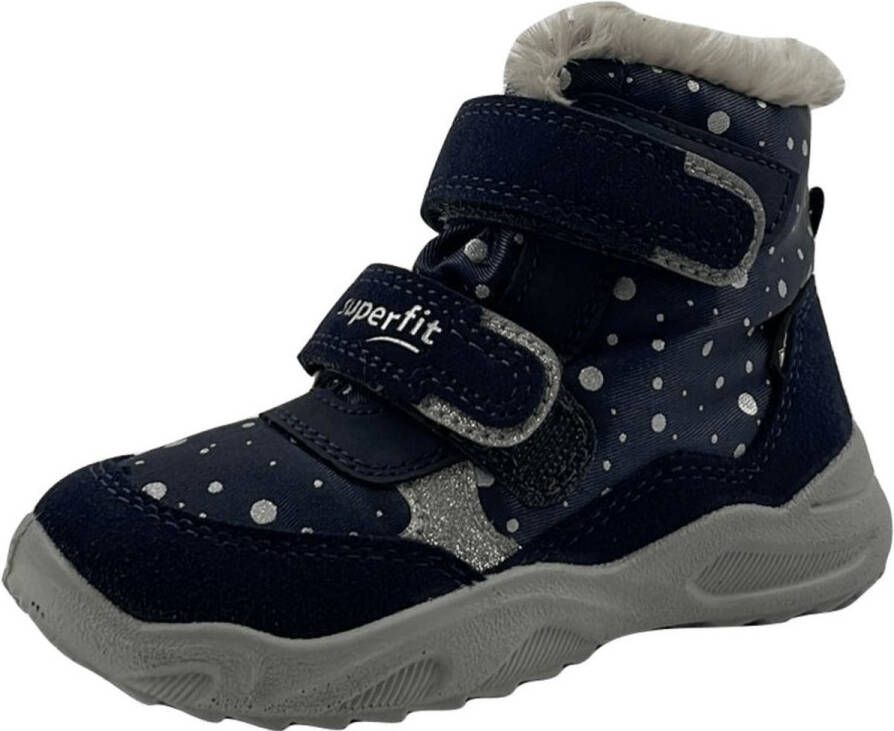 Superfit Snowboots 'Glacier'