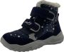 Superfit Snowboots 'Glacier' - Thumbnail 1
