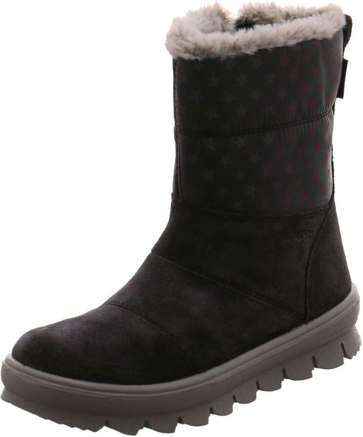 Superfit Snowboots 'Flavia'