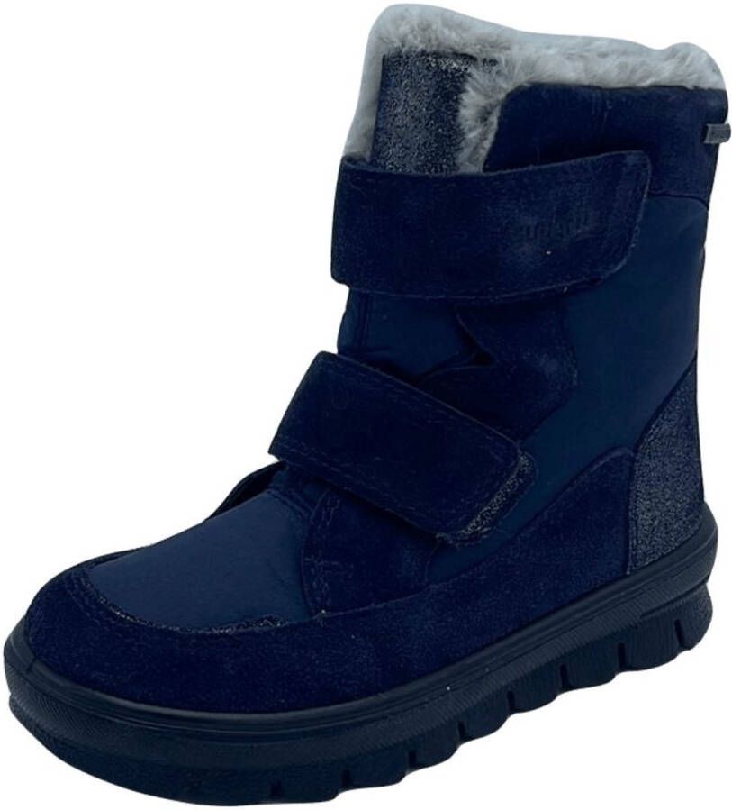 Superfit Snowboots 'Flavia'