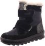 Superfit Winterlaarzen FLAVIA WMS: middel met waterdichte gore-tex-membraan - Thumbnail 1