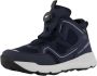 Superfit 552~~~~~~~~~~~~~~~~~~~~~~~~~~~ Half-hoog Blauw - Thumbnail 2