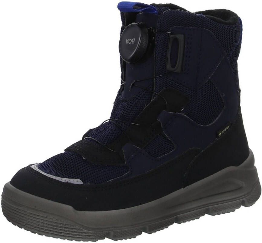 Superfit Snowboots 'MARS'