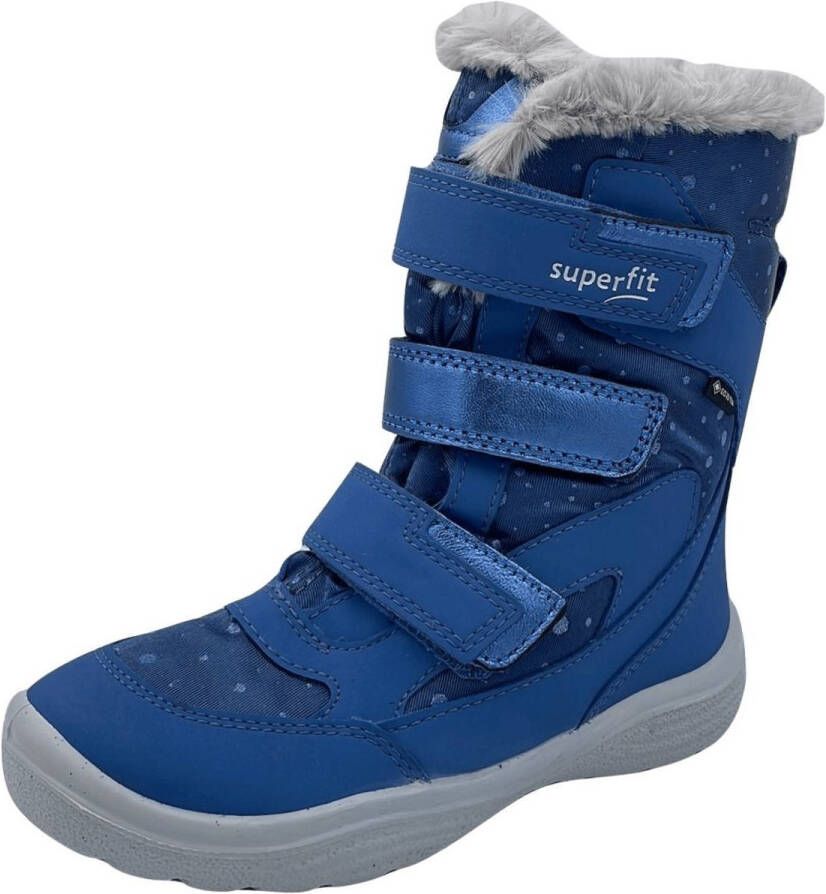 Superfit Snowboots