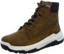 Superfit sneakers space Bruin - Thumbnail 2