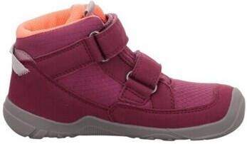Superfit Laarzen 6042-5000 Lila