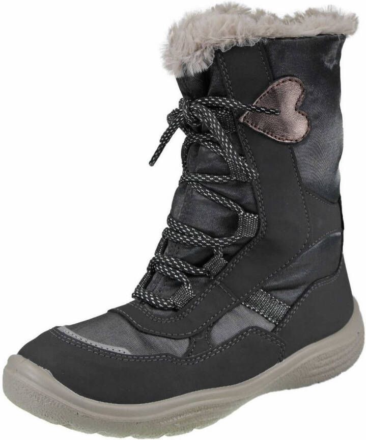 Superfit Snowboots 'Crystal'