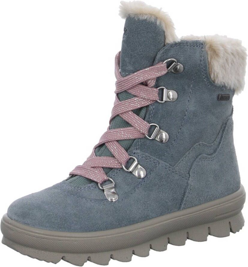 Superfit Snowboots