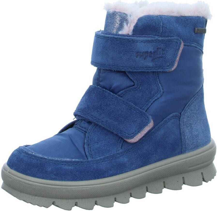 Superfit Snowboots