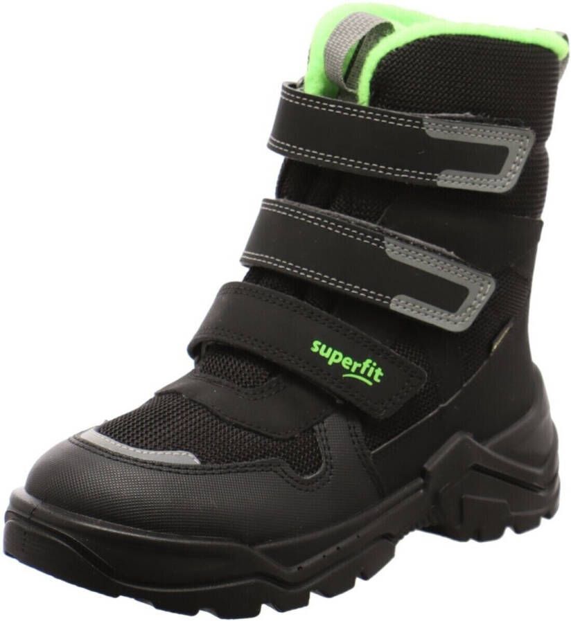 Superfit Snowboots 'SNOW MAX'