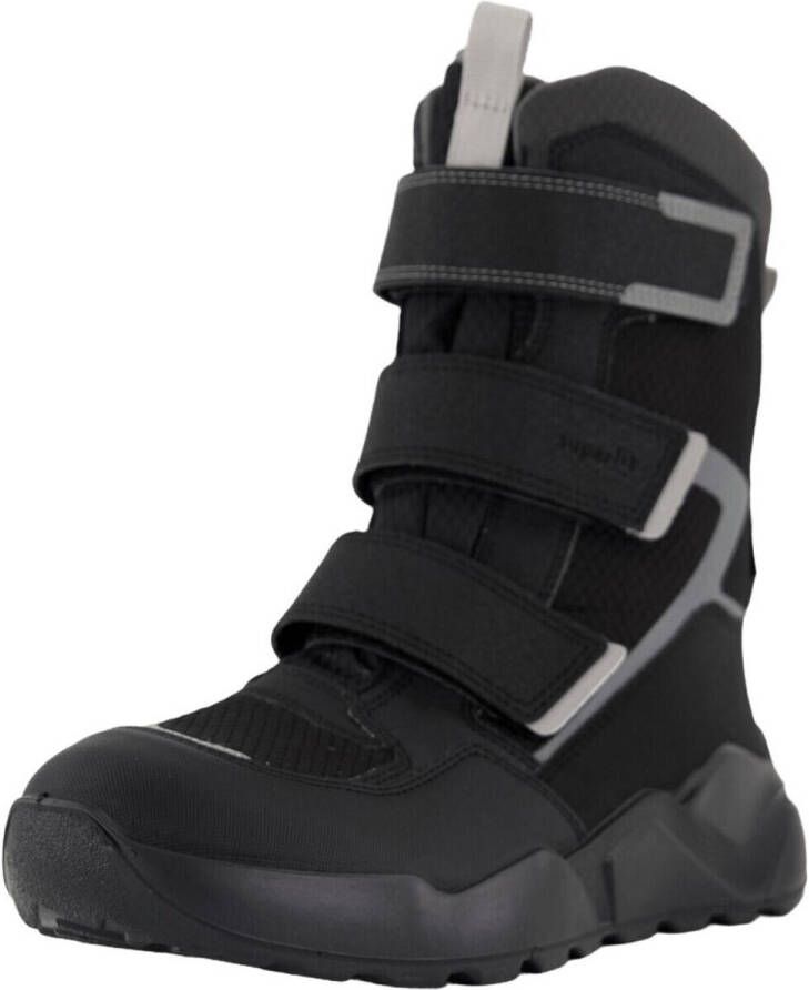 Superfit Laarzen 'ROCKET'