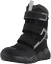 Superfit Snowboots Rocket - Thumbnail 1