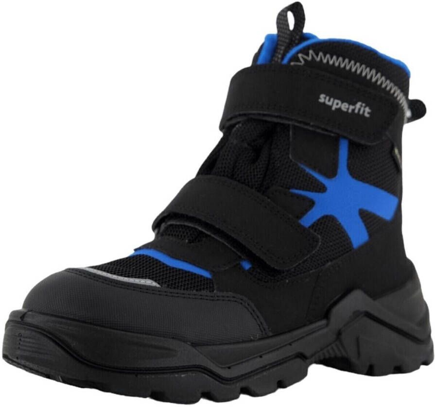 Superfit Snowboots