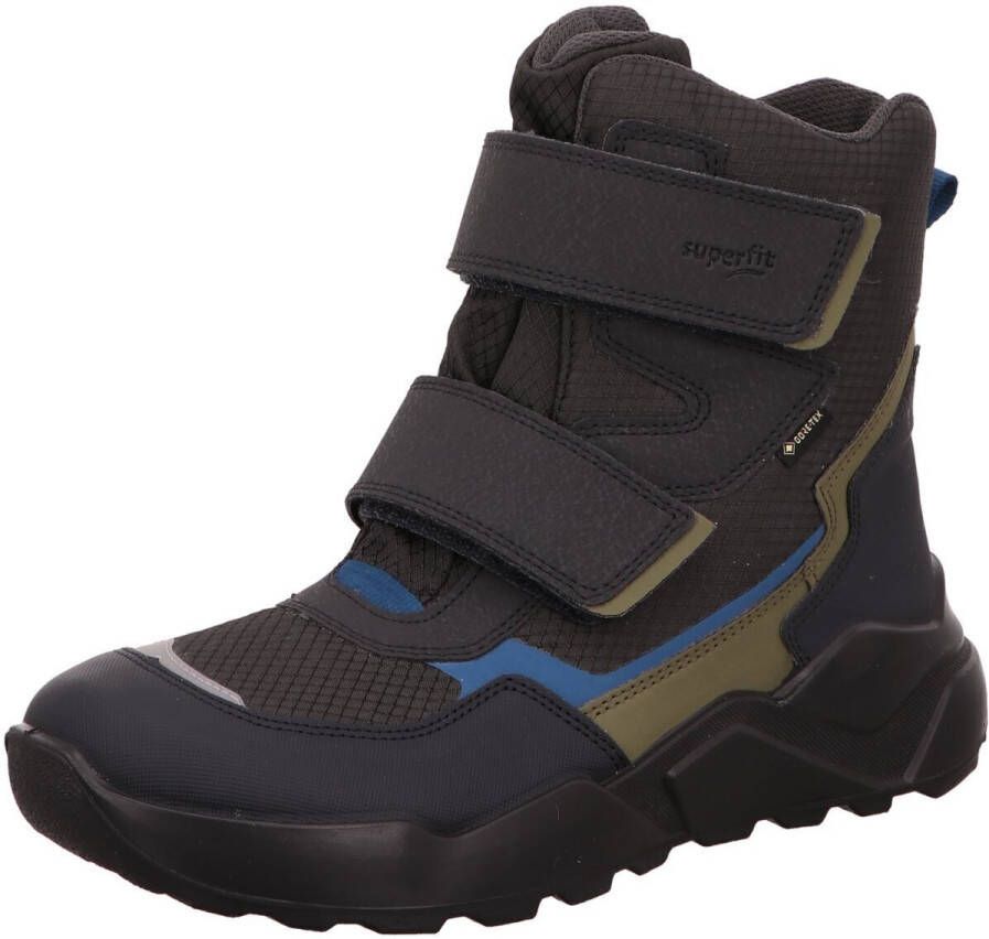 Superfit Snowboots 'ROCKET'