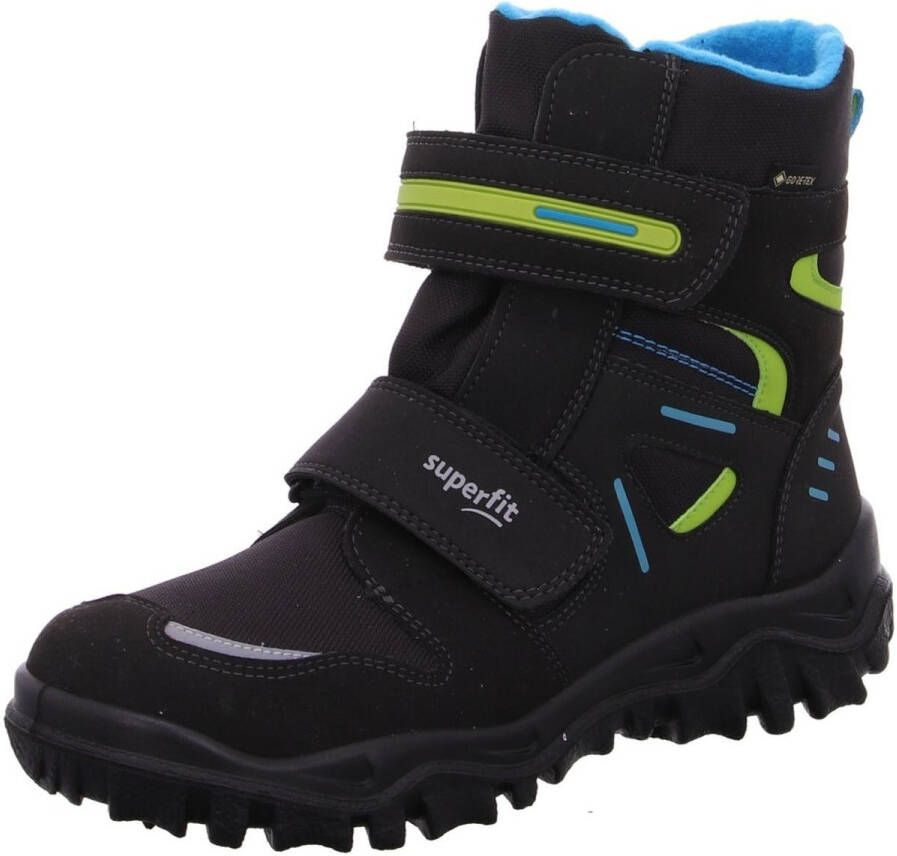 Superfit Snowboots 'Husky'