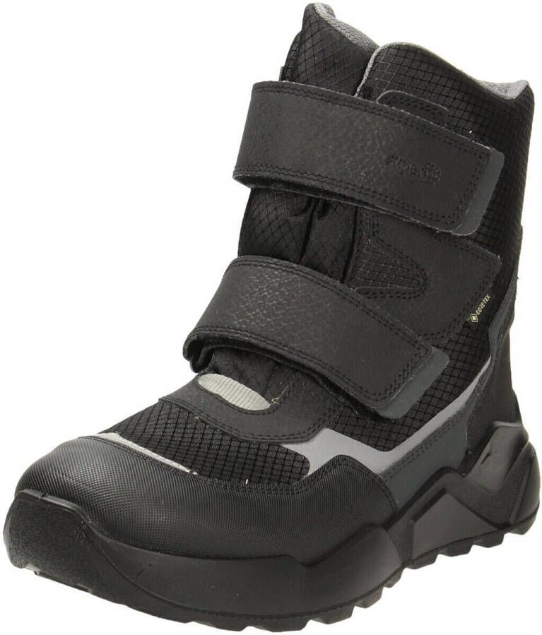 Superfit Snowboots 'ROCKET'
