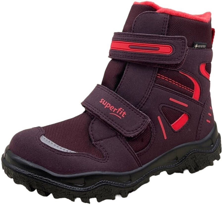Superfit Snowboots 'HUSKY'