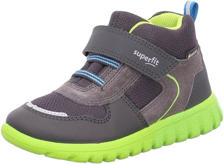 Superfit Wandelschoen 'SPORT7 MINI'