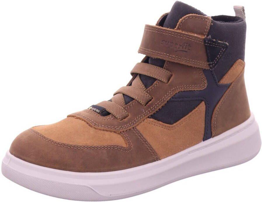 Superfit Sneakers 'COSMO'