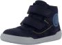 Superfit 1-544 Klittenbandschoenen - Thumbnail 2