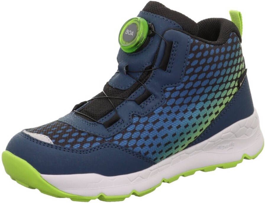 Superfit 1-563 Sneakers