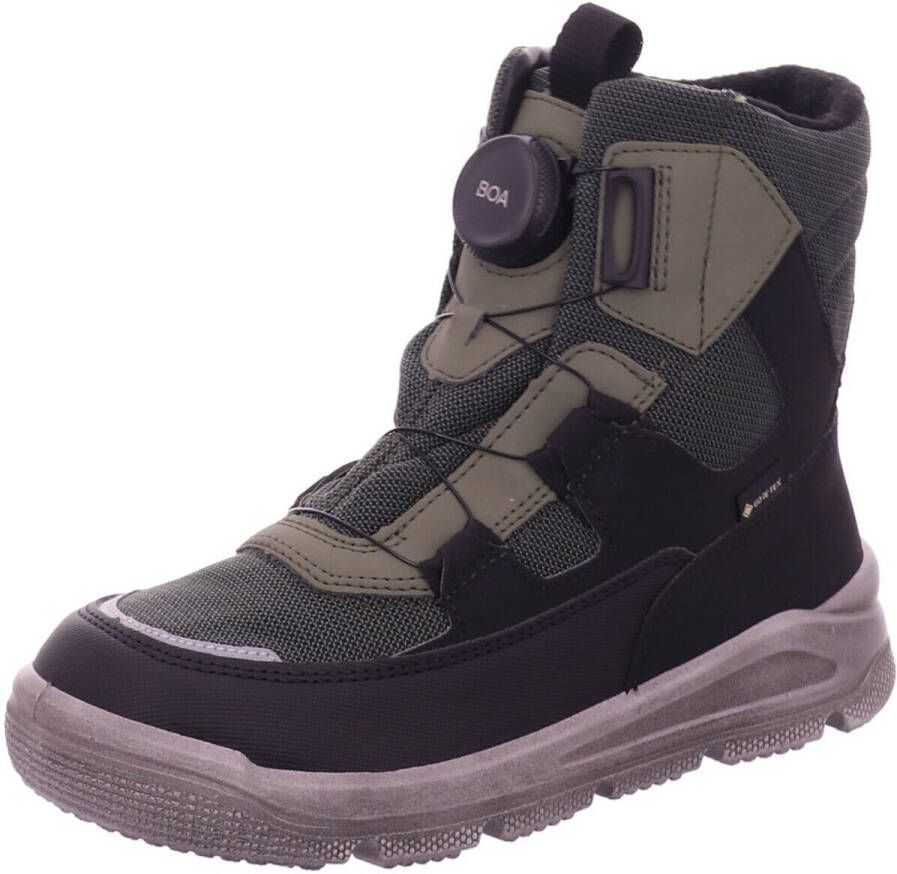 Superfit Snowboots 'Mars'