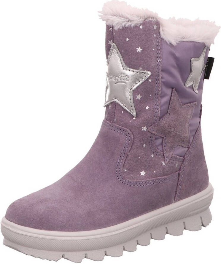Superfit Snowboots 'FLAVIA'