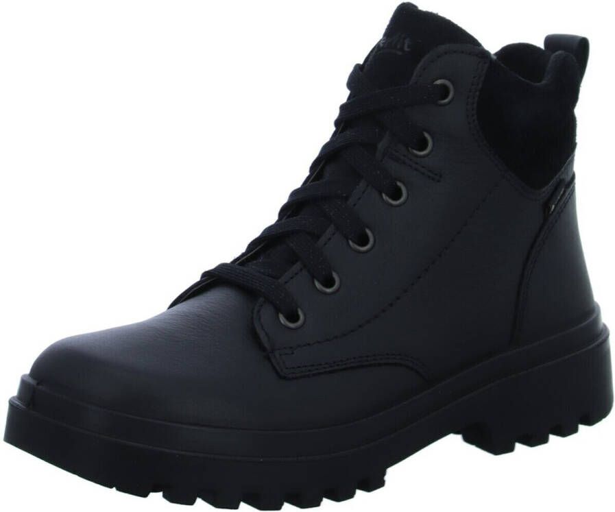 Superfit Laarzen 'ABBY'