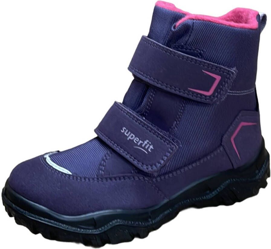 Superfit Snowboots 'Husky'