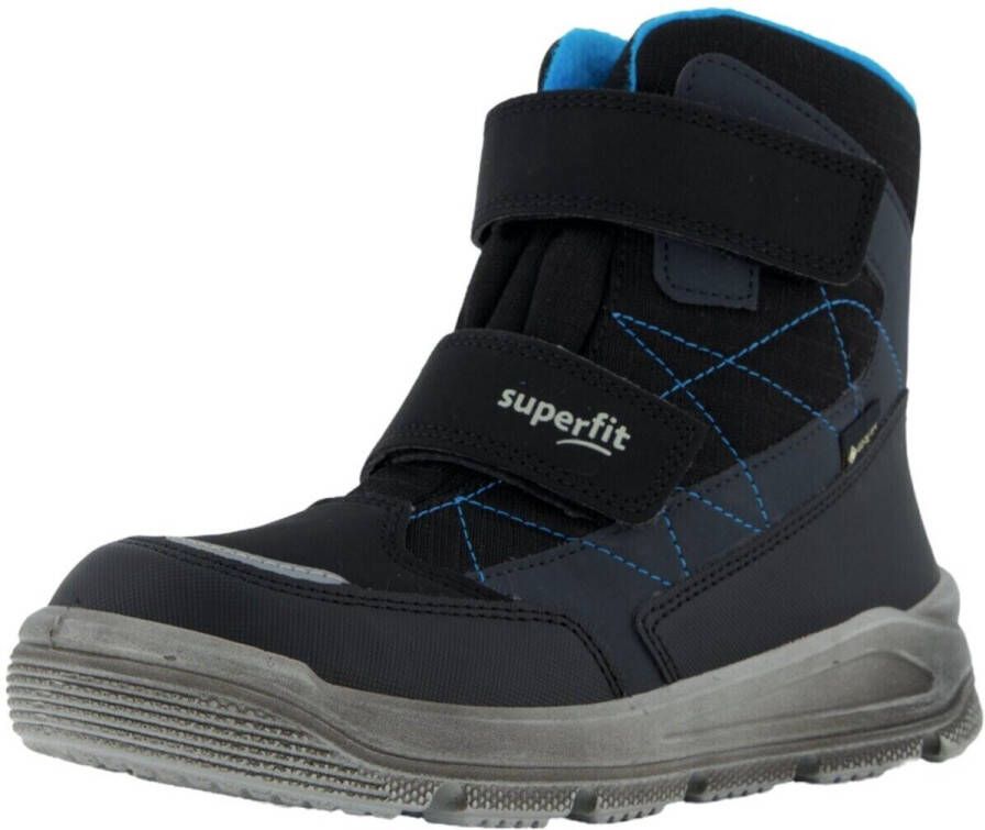 Superfit Laarzen 'MARS'