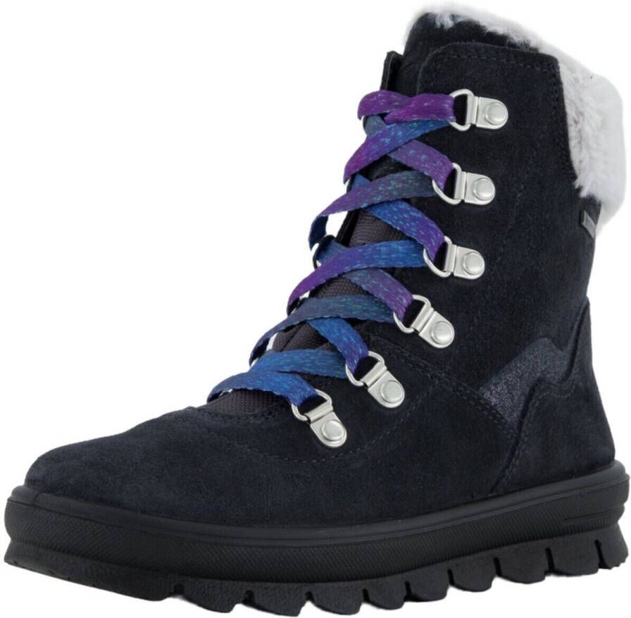 Superfit Snowboots 'Flavia'