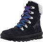 Superfit Snowboots 'Flavia' - Thumbnail 1
