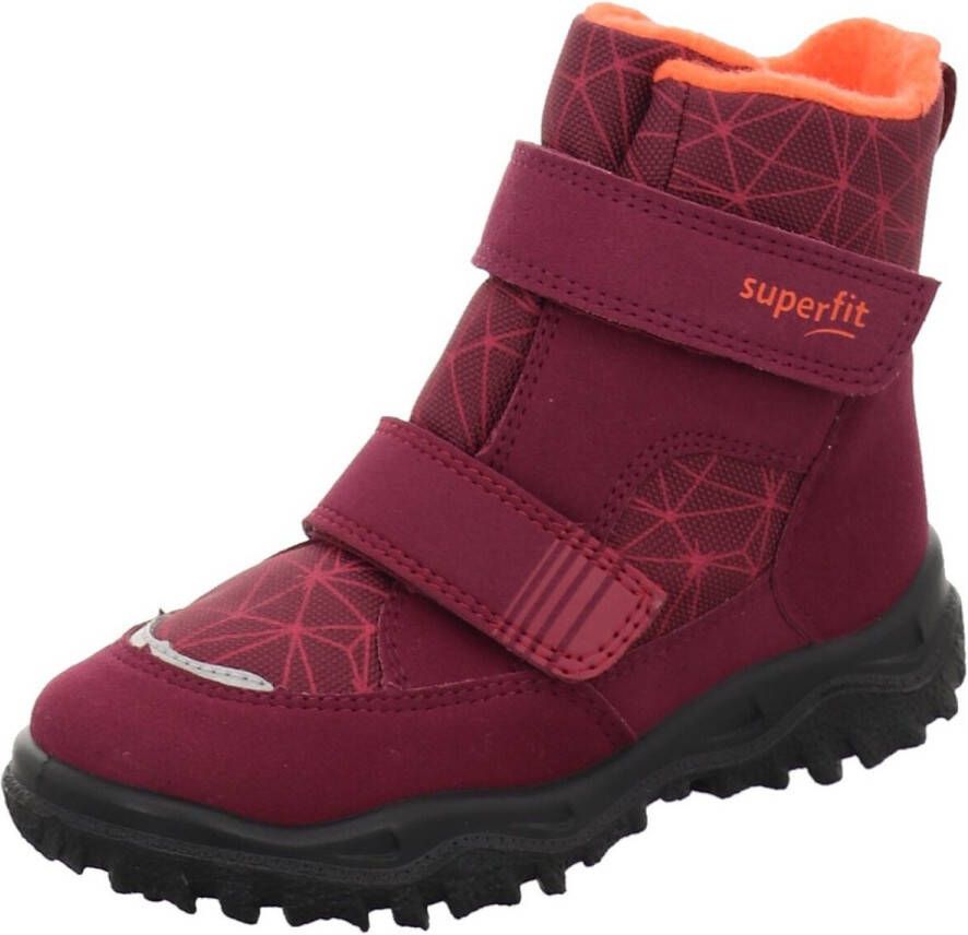 Superfit Snowboots 'HUSKY'