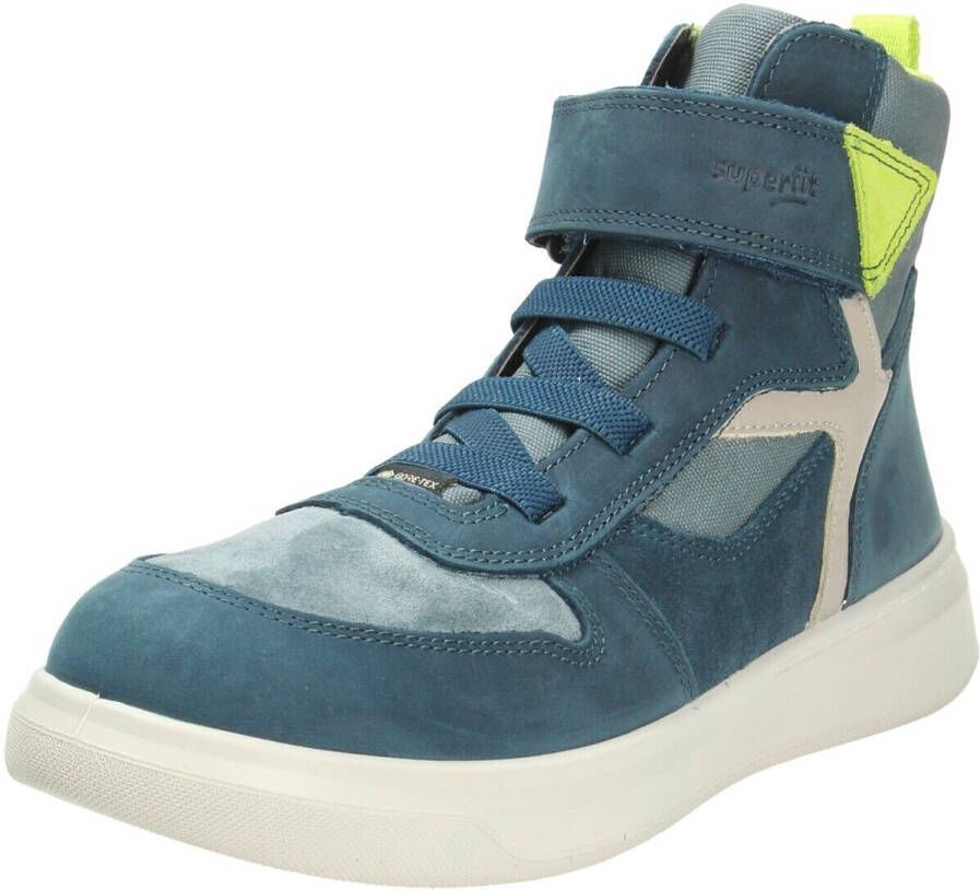 Superfit Sneakers 'COSMO'