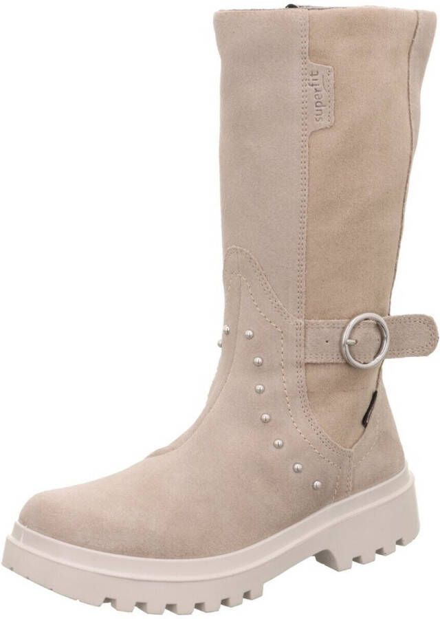 Superfit Laarzen 'ABBY'