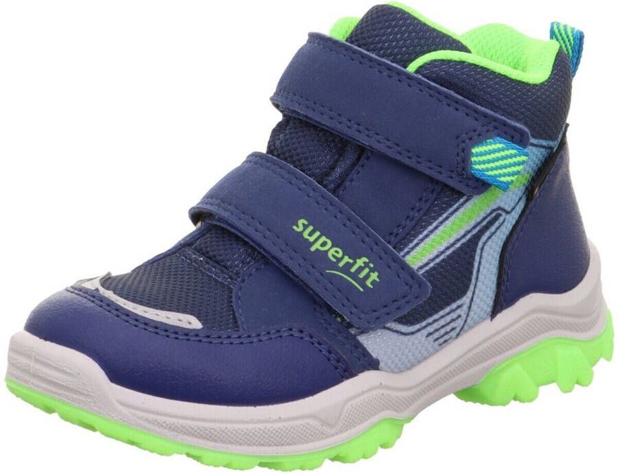 Superfit Laarzen