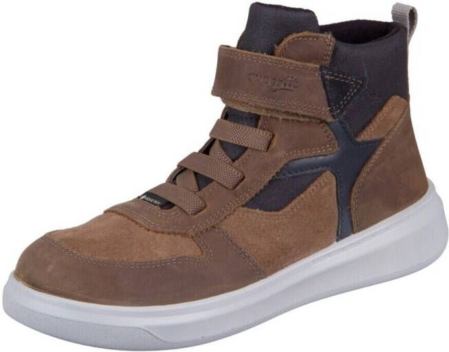 Superfit Sneakers 'COSMO'