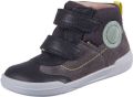 Superfit Laarzen Superfree - Grijs