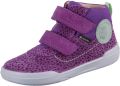 Superfit Laarzen Superfree - Violet