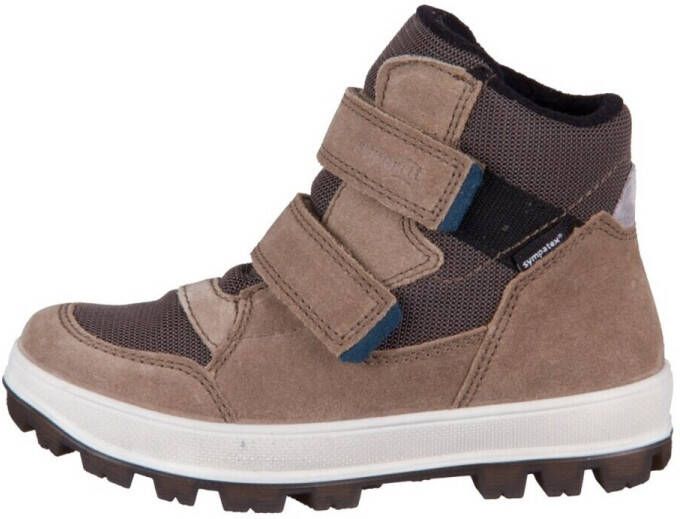 Superfit Laarzen Tedd