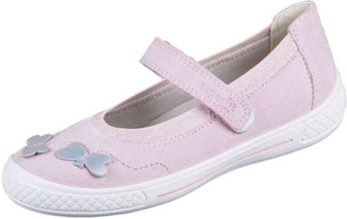 Superfit Lage Sneakers 10000945500