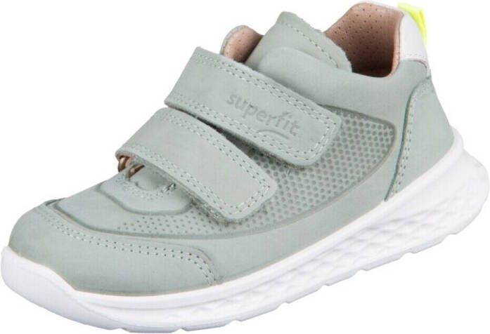 Superfit Lage Sneakers 10003797500
