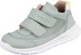 Superfit Lage Sneakers 10003797500 - Thumbnail 1