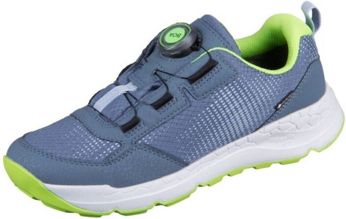 Superfit Lage Sneakers 10005698000