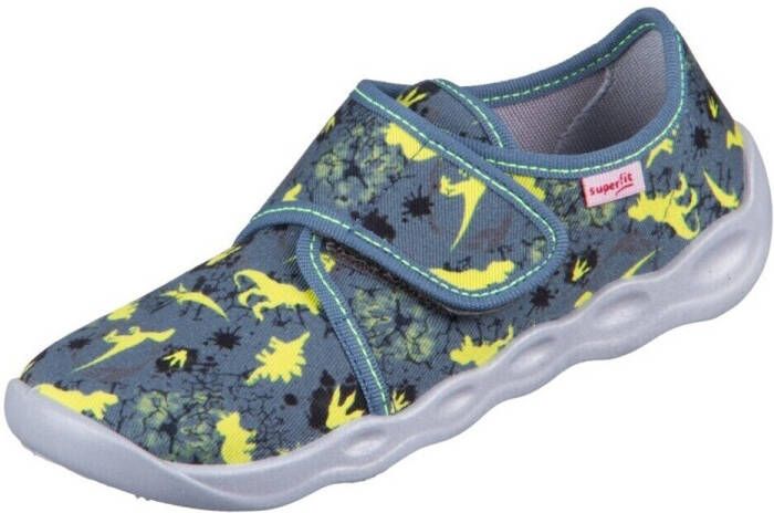 Superfit Lage Sneakers 10062738040